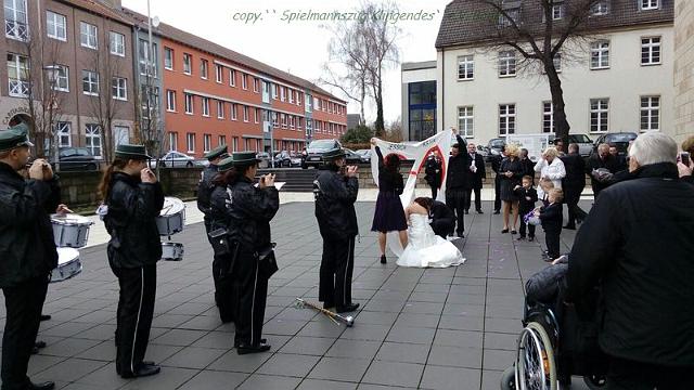 Ständchen Hochzeit 12.12.15(6).jpg